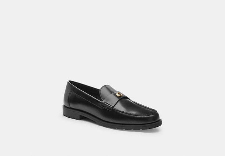 Flâneur Jocelyn - COACH - Modalova