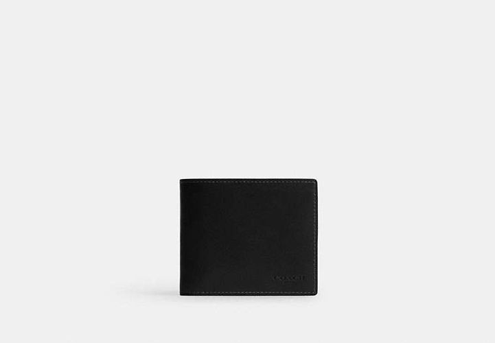 Portefeuille 3-en-1 - COACH - Modalova