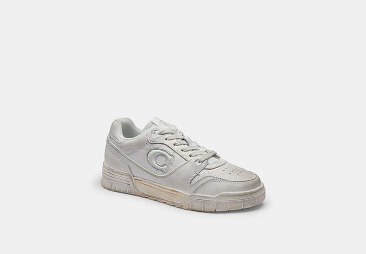 Baskets Soho - COACH - Modalova