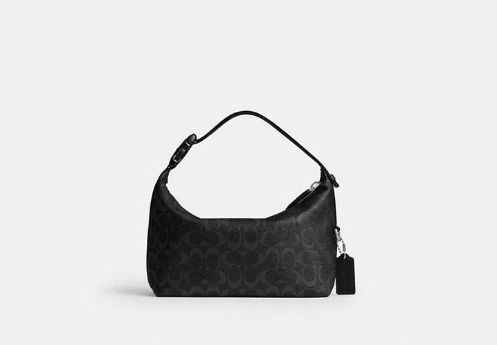 Trousse De Voyage - COACH - Modalova