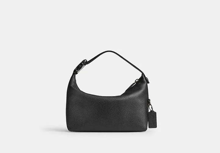 Trousse De Voyage Avec Fermeture à Clip - COACH - Modalova