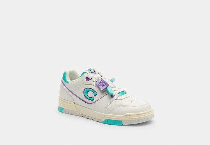 Baskets Soho - COACH - Modalova