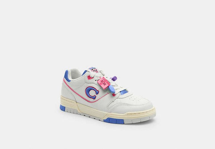 Baskets Soho - COACH - Modalova