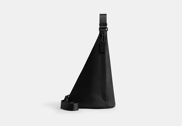 Sac Sling Triangle - COACH - Modalova