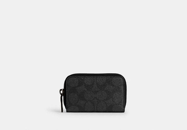 P - COACH - Modalova