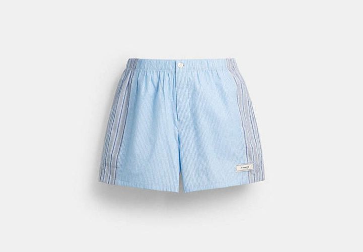 Short Lounge - COACH - Modalova
