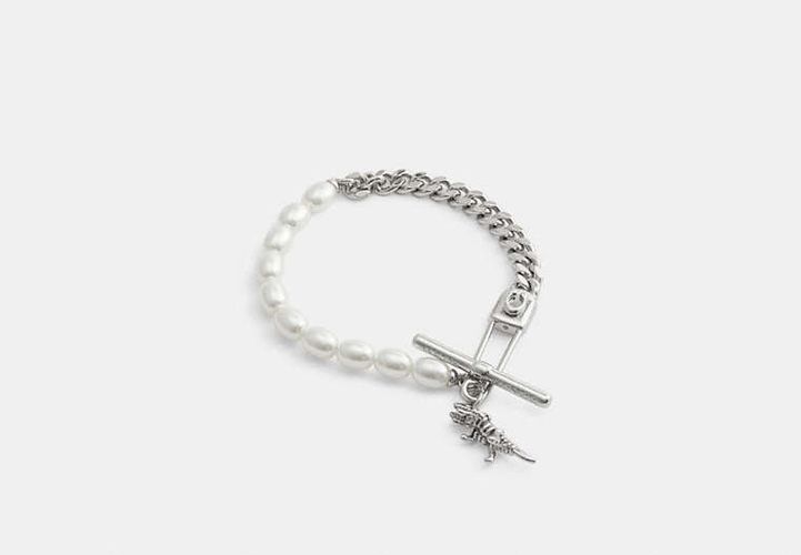 Bracelet - COACH - Modalova