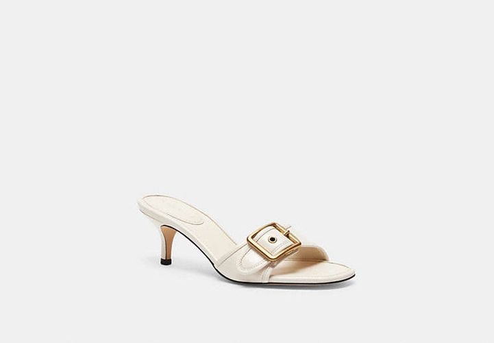 Margot Sandal - COACH - Modalova