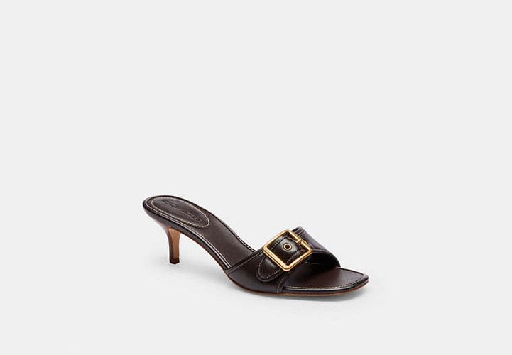 Margot Sandal - COACH - Modalova