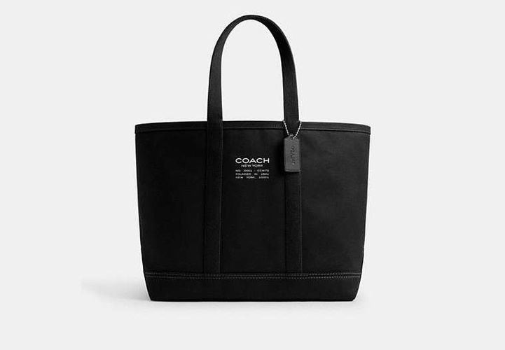 Utility Tote - COACH - Modalova