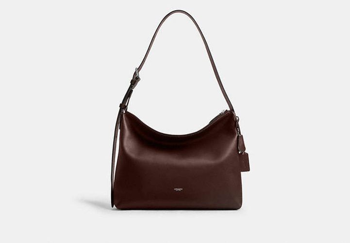 Sac Messenger Mott 38 - COACH - Modalova