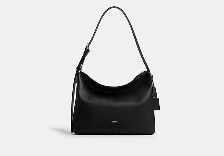 Sac Messenger Mott 38 - COACH - Modalova