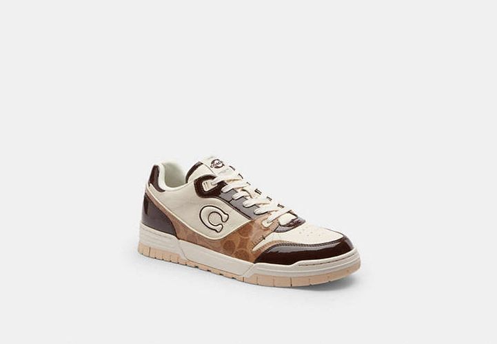 Basket Soho Vernie Exclusive - COACH - Modalova