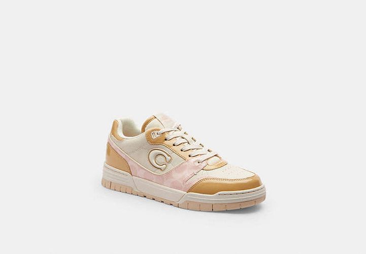 Basket Soho Vernie Exclusive - COACH - Modalova
