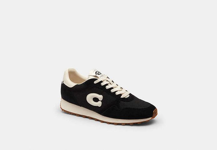 Retro Runner - COACH - Modalova