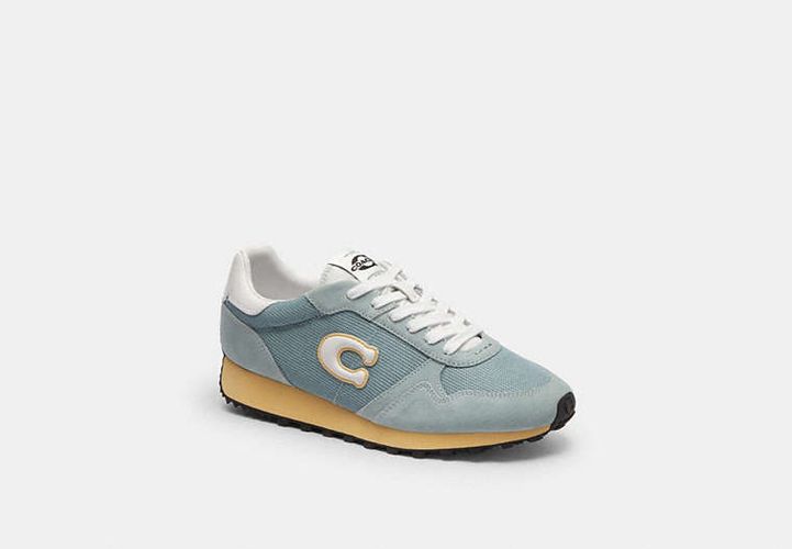 Retro Runner - COACH - Modalova