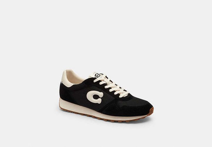 Retro Runner - COACH - Modalova