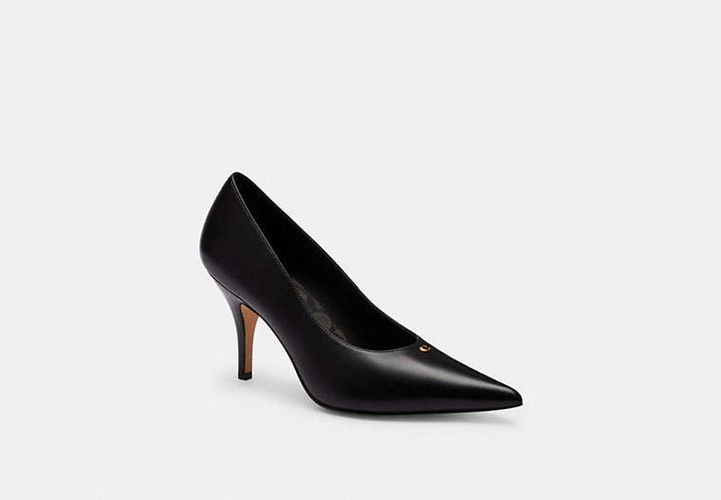 Escarpin Daisy - COACH - Modalova