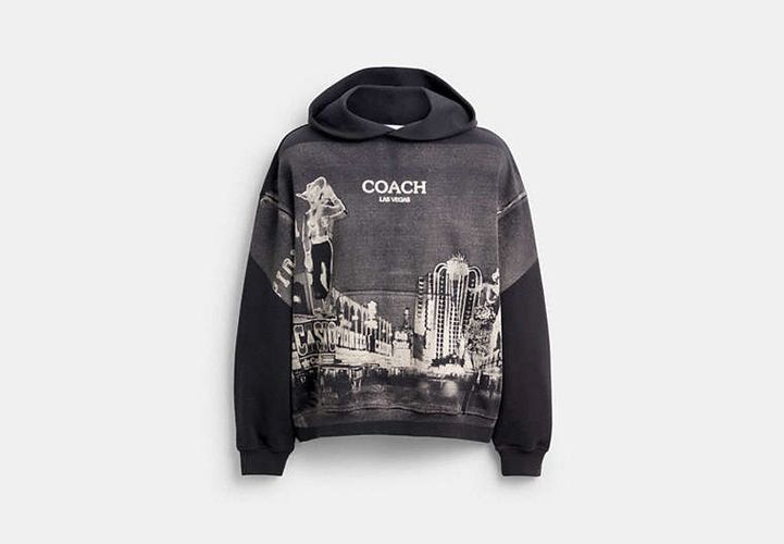 Sweat - COACH - Modalova