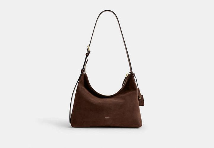 Sac Messenger Mott 38 - COACH - Modalova