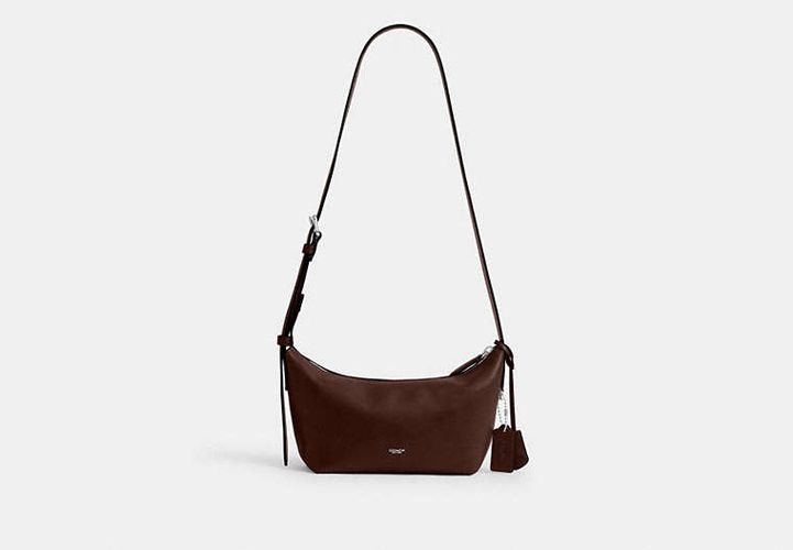 Sac Sling Mott 22 - COACH - Modalova