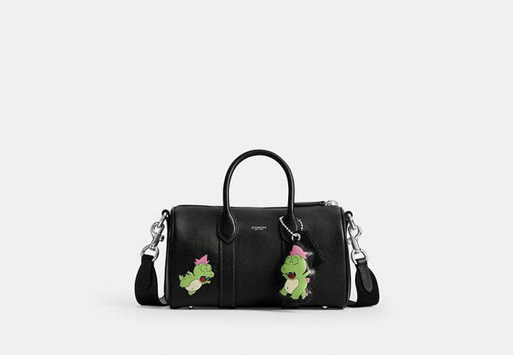 Sac Compass 25 Coach Brain Dead - COACH - Modalova