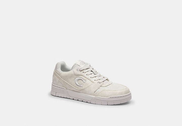 Basket Soho Exclusive - COACH - Modalova