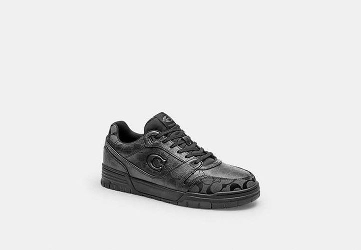 Basket Soho Exclusive - COACH - Modalova