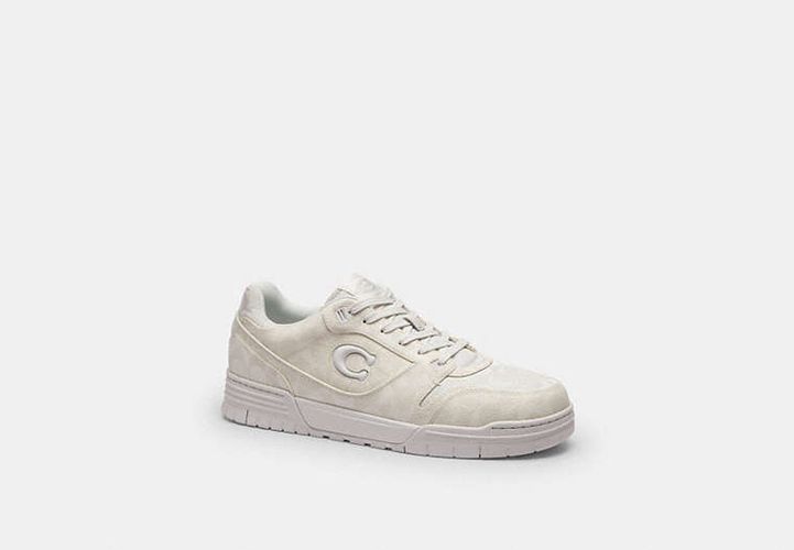 Basket Soho Exclusive - COACH - Modalova