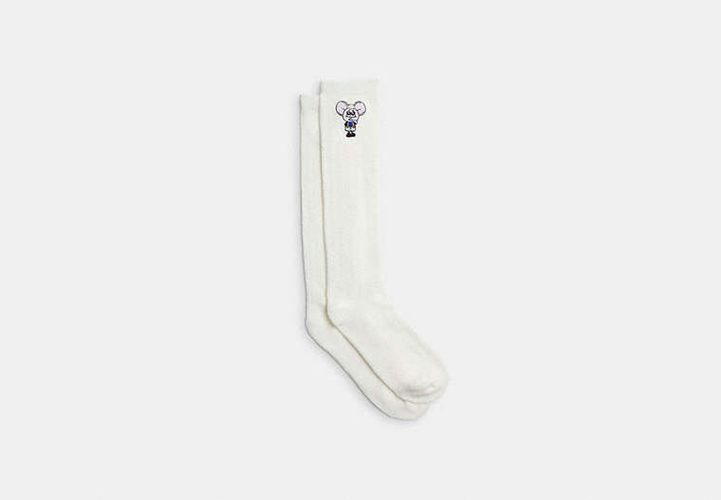 Chaussettes - COACH - Modalova
