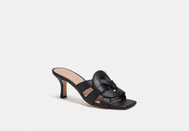 Sandalias Tillie - COACH® - Modalova