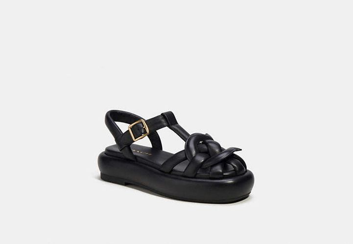 Sandalias Penney - COACH® - Modalova