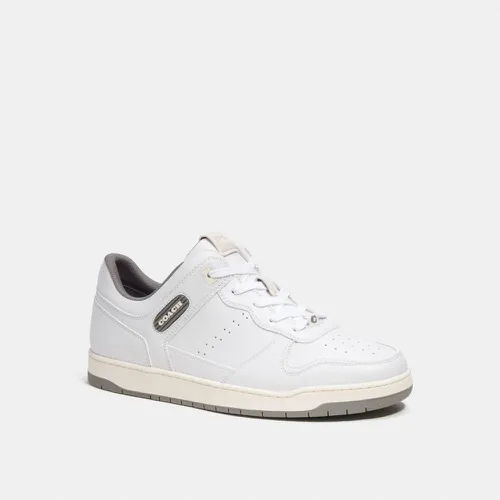 Chaussure de sport C201 - COACH - Modalova