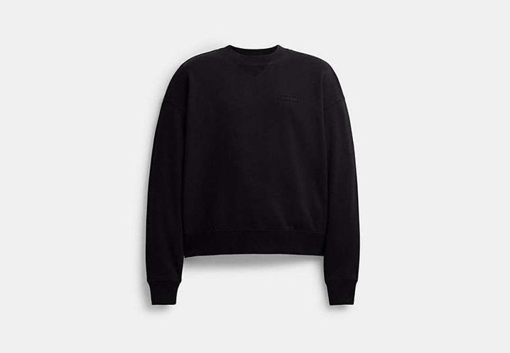 Col Ras Du Cou Essential - COACH - Modalova