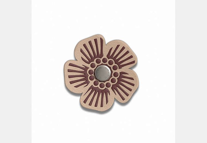 Petite Rose Thé - COACH - Modalova