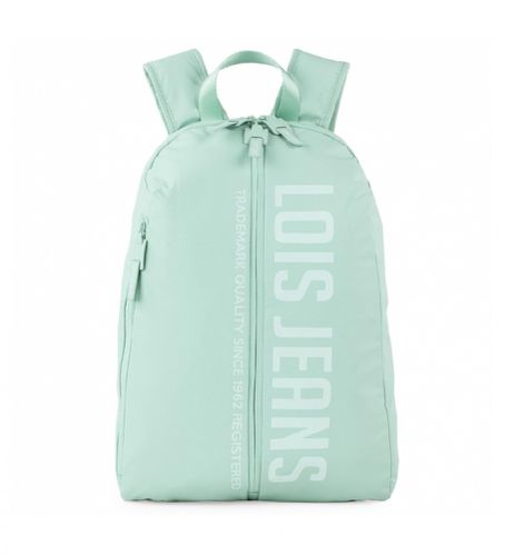 Unisex. 307036-02 Sac à dos 307036 (OSFA), Casuel, Sport, Synthétique - Lois Jeans - Modalova