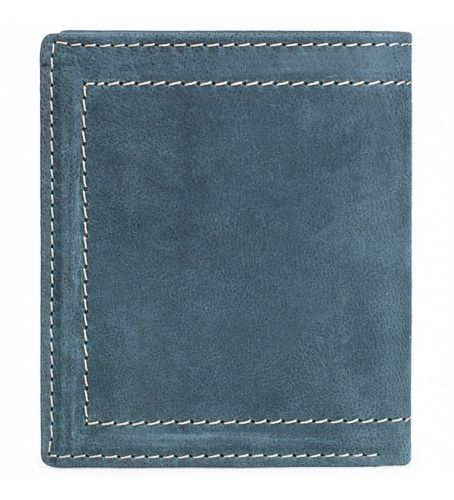 Portefeuille en cuir porte-monnaie 201520 -9x11 cm (OSFA), Casuel - Lois Jeans - Modalova