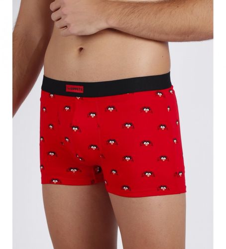 Bxer Bote Métal (XL), Casuel, Homewear, Coton - Disney - Modalova