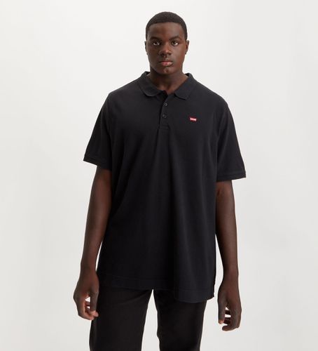 Polo Housemark (XL), Casuel, Coton, Manche courte - Levi's - Modalova