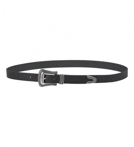 PL020807 Ceinture en cuir Cecile (100cm), Casuel - Pepe Jeans - Modalova