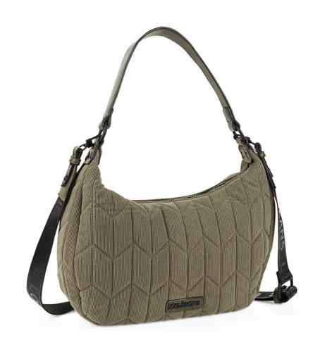 Sac à bandoulière supplémentaire sac à bandoulière LOIS 316656 couleur (OSFA), Casuel, Polyester, Pol - Lois Jeans - Modalova