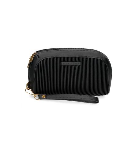 Pochette Aurora noire -20x11x4cm (OSFA), Casuel, Synthétique - Pepe Jeans - Modalova