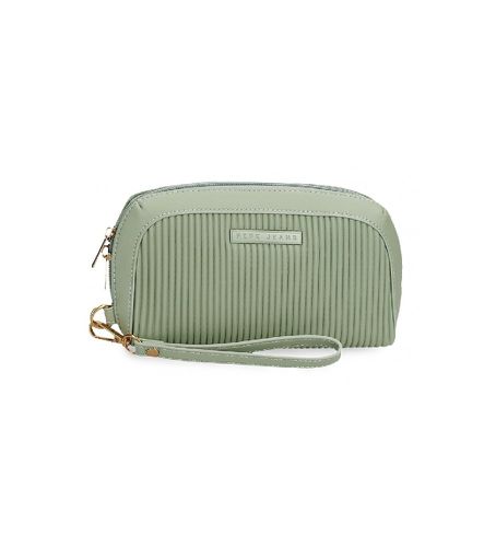 Sac fourre-tout Aurora -20x11x4cm (OSFA), Casuel, Synthétique - Pepe Jeans - Modalova