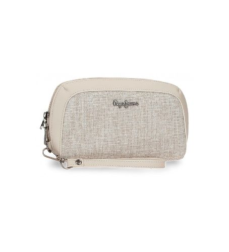 Sac fourre-tout Maddie -20x11x4cm (OSFA), Casuel, Synthétique - Pepe Jeans - Modalova