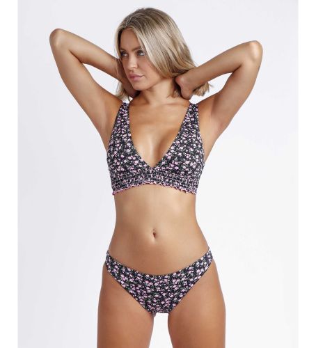 Top de bikini Liberty Night (38), Casuel, Beachwear, Polyamide - Admas - Modalova