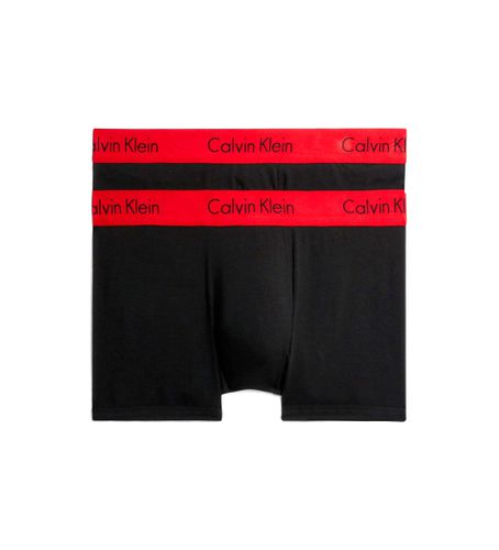 NB1463A Lot de 2 boxers Pro Stretch (S), Homewear, Coton - Calvin Klein - Modalova