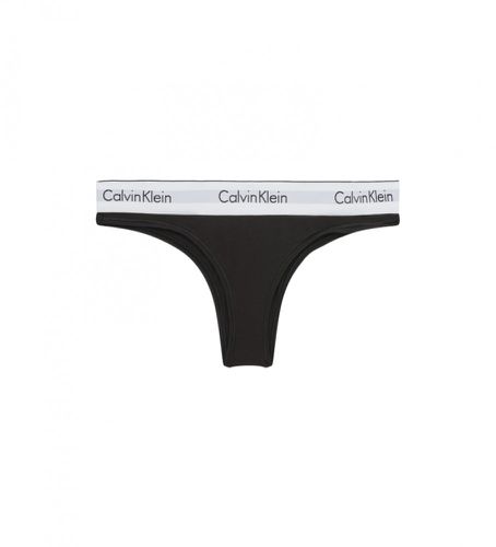 QF5981E Culotte brésilienne Modern Cotton (XS), Homewear, Coton - Calvin Klein - Modalova