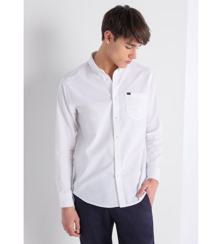 Chemise 134168 (S), Casuel, Coton - Bendorff - Modalova