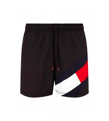 UM0UM02048 Maillot de bain demi-longueur Cordon (L), Beachwear, Polyamide - Tommy Hilfiger - Modalova