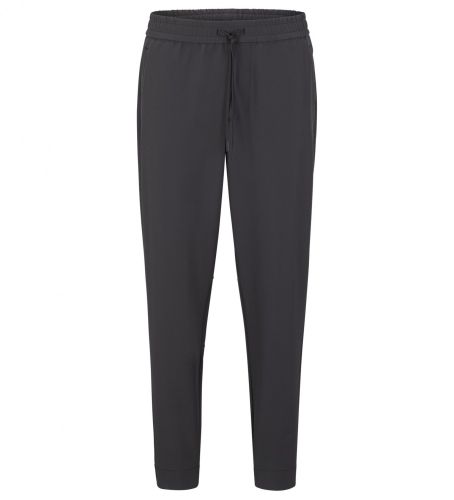 Pantalon Jogger Flex (46), Casuel, Polyester - BOSS - Modalova